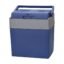 Glacière électrique chaud/froid Clatronic KB 3714 Bleu