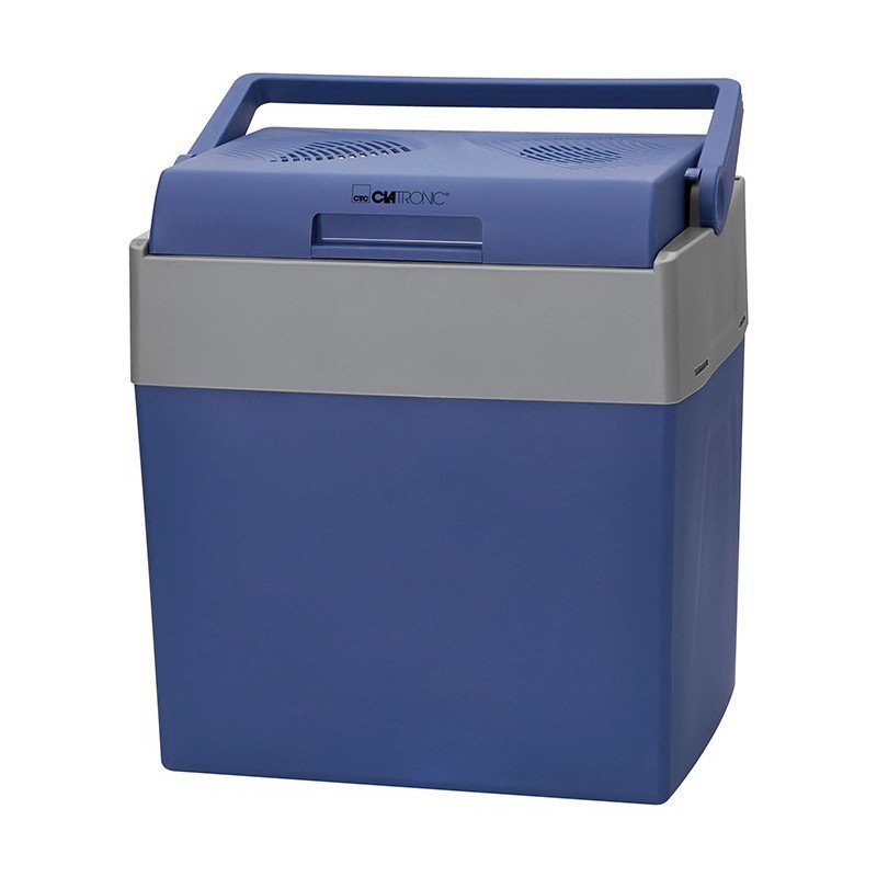 glaciere-electrique-chaud-froid-30l-clatronic-kb-3714-bleu.jpg Glacière électrique chaud/froid Clatronic KB 3714 Bleu – Image 1