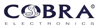 COBRA