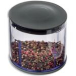 Hachoir Kenwood 400 W 500 ml Noir – CHP40 – Image 3