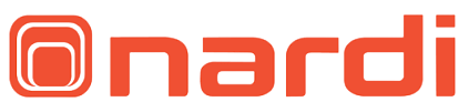 NARDI