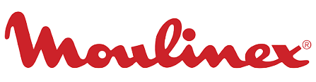 MOULINEX