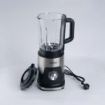 Blender En verre Pro 2.2L1000W Protefal BL-J818A – Image 2