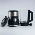 Blender En verre Pro 2.2L1000W Protefal BL-J818A – Image 3