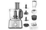 Robot multifonction Kenwood FDP65.590SI