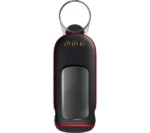 Machine à Café sans Capsules Reconnaissance des Capsules Doubles Philips L’Or Barista Sublime Original Rouge LM9012/51 – Image 3