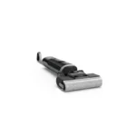 Aspirateur Laveur Dreame H14 Pro – Image 3