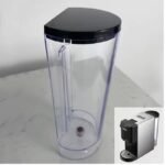 Réservoir d'eau  pour Machine a Café inox Bomann - Brendmann - Swiss Kitchen - Trustmann - Multismart - HIBREW – Image 2
