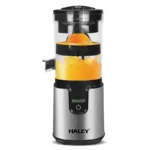 Presse-agrumes électrique Automatique 160W 350ML HALEY HY-2949 – Image 2