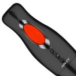 Mixeur plongeant Plastique 1000W 04 Lames Noir HALEY HY-1107A – Image 3
