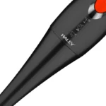 Mixeur plongeant Plastique 1000W 04 Lames Noir HALEY HY-1107A – Image 4
