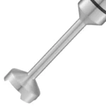 Mixeur plongeant inox  1600W 04 Lames HALEY HY-1123 – Image 6