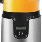 Presse-agrumes électrique Automatique 160W 350ML HALEY HY-2949 – Image 5