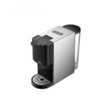 Cafetière 4 en 1 Multi-Capsules 19Bar 1450W Bomann ES 1190 CB – Image 5