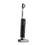 Aspirateur Laveur Dreame H14 Pro – Image 5