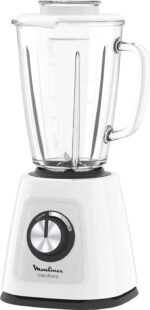 Blender 800W 1.75L Moulinex LM430110 – Image 6