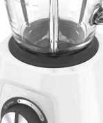 Blender 800W 1.75L Moulinex LM430110 – Image 5