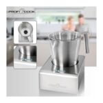 Mousseur à lait Proficook PC-MS 1032 – Image 6