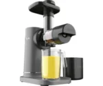 Extracteur De Jus À Froid Avec Technologie Cold Extraction Moteur Puissant Et Contrôle De Pulpe Ninja JC151EU – Image 2