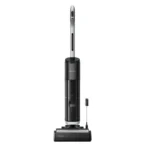 Aspirateur Laveur Dreame H14 Pro – Image 2