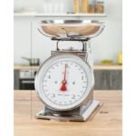 Balance de cuisine retro Proficook PC-KW 1247 – Image 2