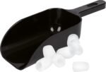 Machine À Glaçons Avec Écran LED 1.5l 120W Proficook PC-EWB 1253 – Image 2