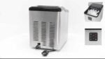 Machine À Glaçons Avec Écran LED 1.5l 120W Proficook PC-EWB 1253 – Image 11