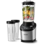 Blender 2L 1500 W PHILIPS HR3760/00