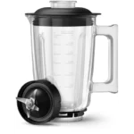 Blender 2L 1500 W PHILIPS HR3760/00 – Image 6