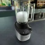 Blender 2L 1500 W PHILIPS HR3760/00 – Image 7