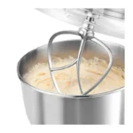 pétrin Multifonctions 3en1 6,7L 1500W Proficook PC-KM 1189 – Image 2