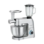 pétrin Multifonctions 3en1 6,7L 1500W Proficook PC-KM 1189