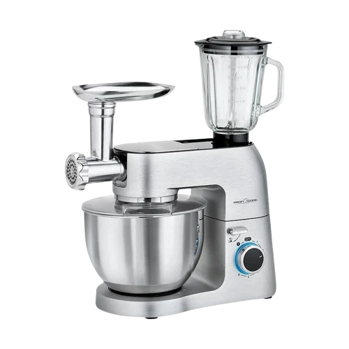 robot-petrin-multifonctions-3en1-65l-1500w-proficook-pc-km-1189-removebg-preview.webp pétrin Multifonctions 3en1 6,7L 1500W Proficook PC-KM 1189 – Image 1