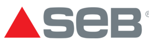 SEB