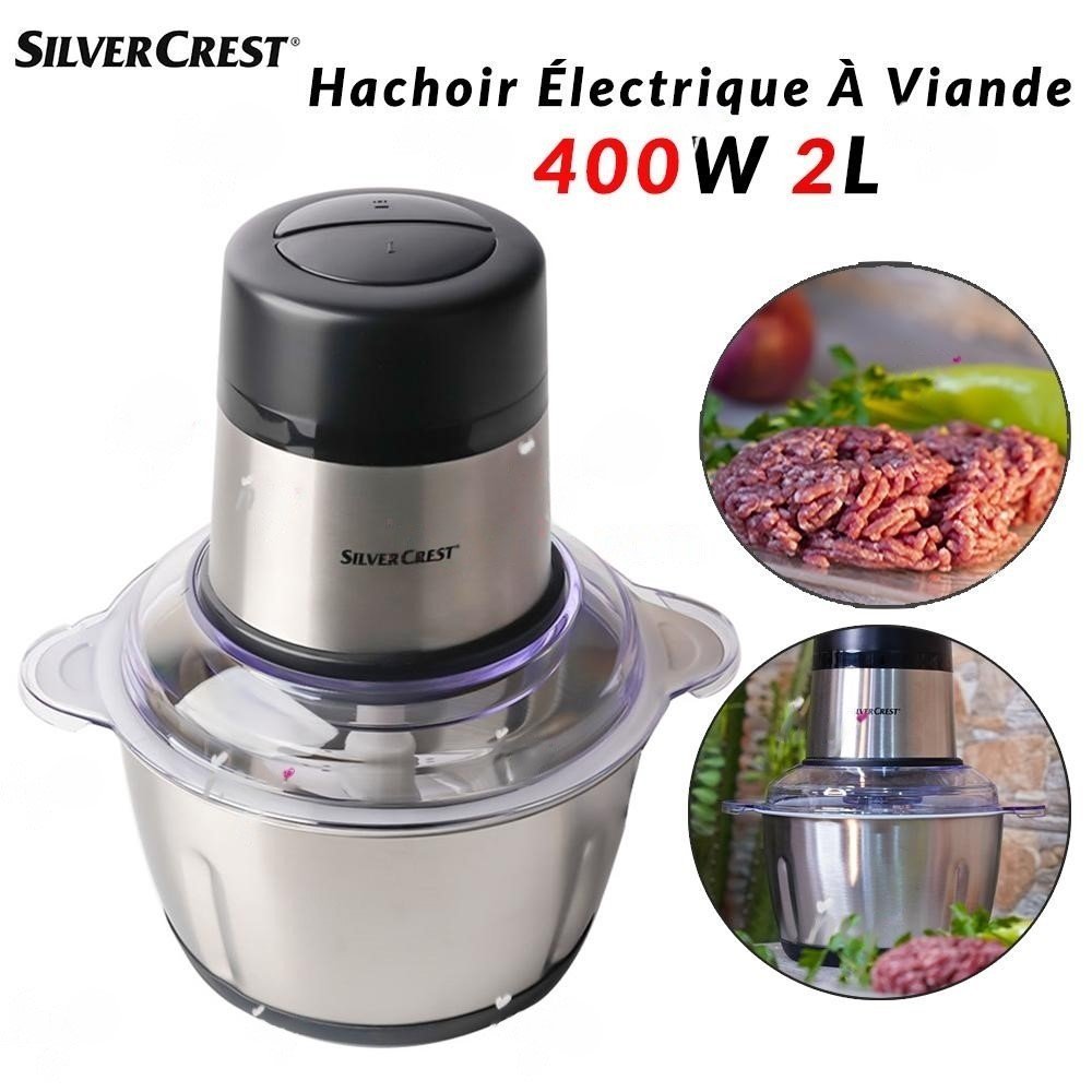 sonashi-machine-a-capsule-3-en-1-dolce-gusto-nespresso-poudre-noir_1-transformed.jpeg Hachoir inox Électrique 400W 2L SilverCrest MC373E-N – Image 1