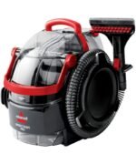 Nettoyeur Détacheur Multifonction Spotclean Pro Bissell Original 1558N Garantie 24 Mois