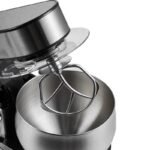 Petrin inox 08 L 2000W Multismart MS-SM2308 – Image 5