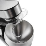 Petrin inox 08 L 2000W Multismart MS-SM2308 – Image 4
