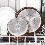 Set De Cuisine 5Pcs Casseroles Avec Poignée Amovible Antiadhésif Ingenio Expertise Tefal L6919093 – Image 2
