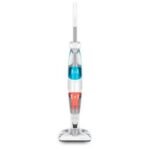 Aspirateur Clean & Steam Rowenta RY8561WH – Image 2