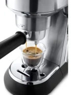 Cafetière DELONGHI Original Dedica Style EC685.M – Image 2