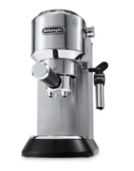Cafetière DELONGHI Original Dedica Style EC685.M – Image 4