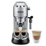 Cafetière DELONGHI Original Dedica Style EC685.M