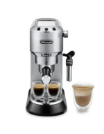 Cafetière DELONGHI Original Dedica Style EC685.M