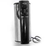 Batteur Electrique a Main 350 w TIREXX BTX350 Inox – Image 2