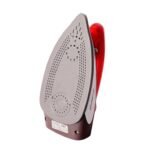 Fer À Repasser de Voyage À Vapeur Pliable 1000W Multismart MS-IR2091 – Image 5